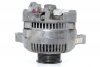 _Alternator Ford Cougar 1998-2002 2.5 V6